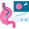 Endoscopy