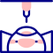 Robotic Cystectomy