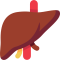 liver_508798