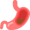 stomach_10857853